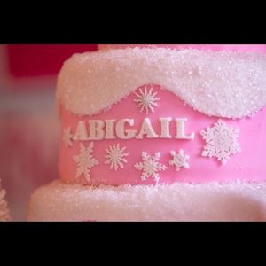 Meet your Posher, Bebe